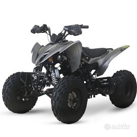 Quad Lem Motor  250  Nuovo in  Pronta Consegna