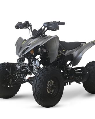 Quad Lem Motor  250  Nuovo in  Pronta Consegna