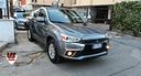 mitsubishi-asx-1-6-b-gpl-prezzo-promo-