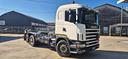 scania-124-6x2-420-veicolo-super
