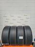 gomme-estive-usate-225-50-18-95v