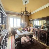 PORZIONE DI BIFAMILIARE A SAN MAURO TORINESE