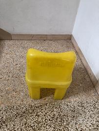 Sedia