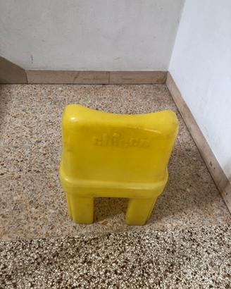 Sedia