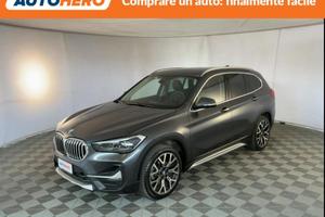 BMW X1 SK97010
