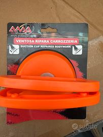 Ventosa ripara carrozzeria  auto