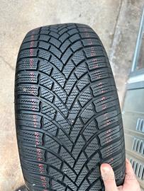 Gomme 4stagioni