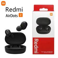 Auricolari Xiaomi Redmi Ardots 2