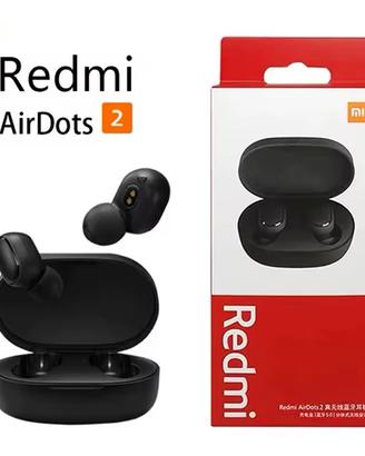 Auricolari Xiaomi Redmi Ardots 2