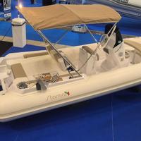 gommone Starmar 665 Young 