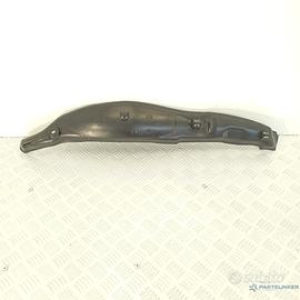 Protezione Parafango Anteriore Sinistra BMW X6 G06