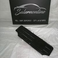 Mensola vano motore Smart 450 451