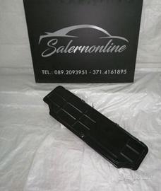 Mensola vano motore Smart 450 451