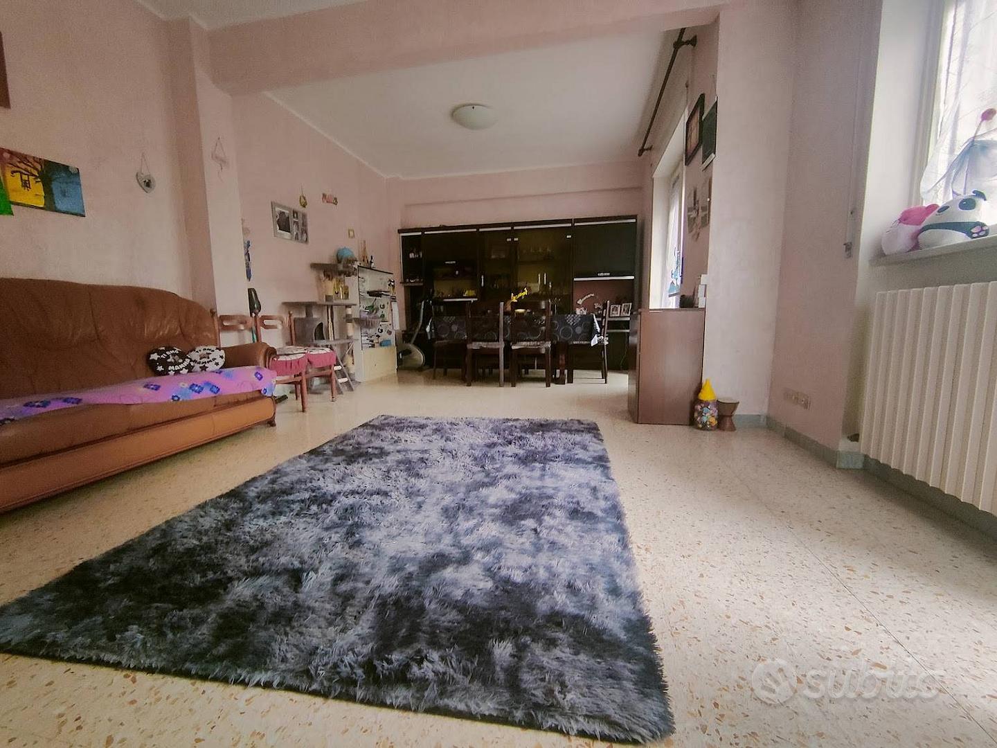 Appartamento – CB - Vista 3