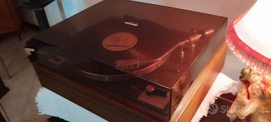 Giradischi Sanyo 92S