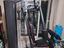 Immagine 6