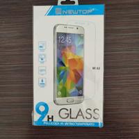 protezione schermo Xiaomi mi A3