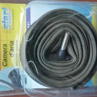 camera d'aria bici 28x1.5/1.75