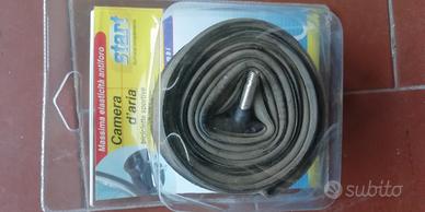 camera d'aria bici 28x1.5/1.75