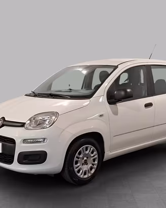 Fiat Panda 1.2 Easy s&s 69cv my19