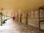 Immagine 29