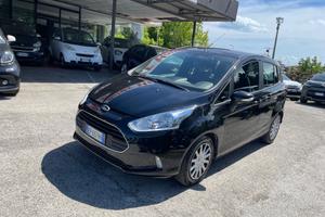 Ford B-Max 1.4 90 CV Business
