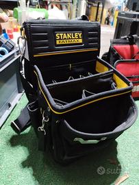 borsa stanley