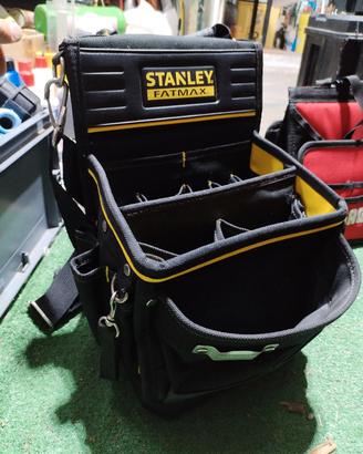 borsa stanley