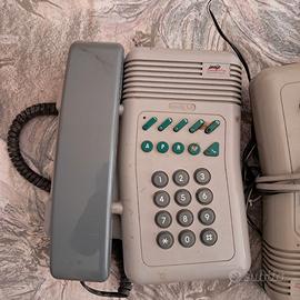 Telefoni Insip Family 1.5 mod. 814