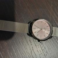 Orologio Meridien donna Megan