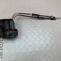 MOTORINO VALVOLA YAMAHA R1 2007 2008 YZF