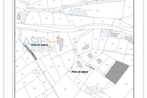 Terreno Agricolo Portacomaro [A4307120]