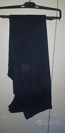 Pantalone Pal Zileri Concept Taglia 46