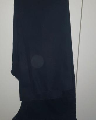 Pantalone Pal Zileri Concept Taglia 46