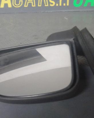 Ricambio retrovisore est. destro HYUNDAI ATOS 1998