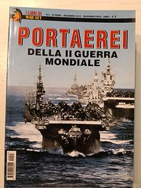 MILITARIA