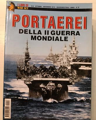 MILITARIA