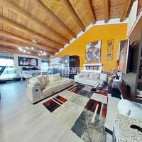 TRILOCALE RISTRUTTURATO