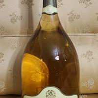 Cà del Bosco – Cuvée Prestige 6 L con borsa