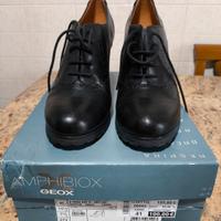 GEOX amphibiox respira donna nuove tg 41