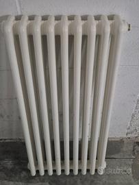 Termosifone