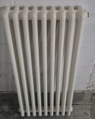 Termosifone