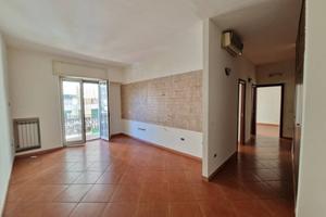 Appartamento di 70 m² con 3 locali a Napoli