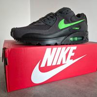 Nike Air Max 90 taglia 42