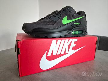 Nike Air Max 90 taglia 42