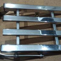 Varie Harley Davidson/custom