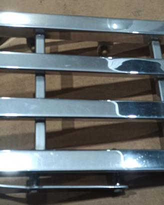 Varie Harley Davidson/custom