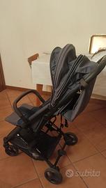 Passeggino Leggero Inglesina