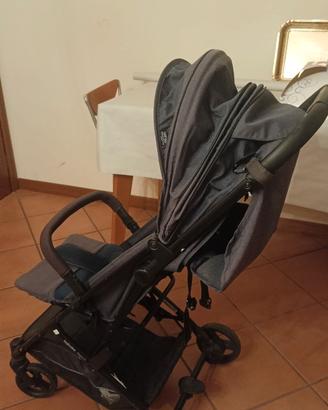 Passeggino Leggero Inglesina