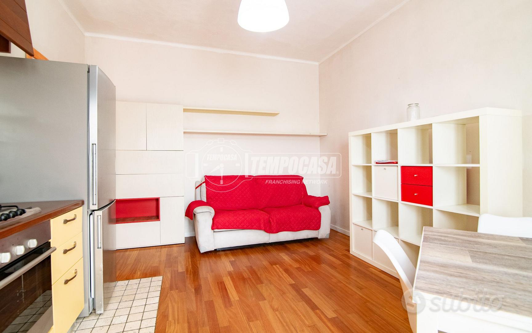 Appartamento – Rovato, Brescia - Vista 2